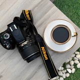 تصويرات و إبداعات" 📸 ..