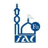 مرکز اسلامی امام علی (ع) - سوئد