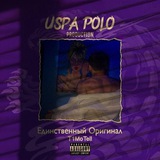 UsPa PoLo ๐ฒ๐พ