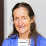 Barbara O'Neill
