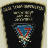 SEAL Team 17 ๐ฅ ๐ฅ <i class="emoji" style="background-ima