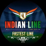 INDIAN CRICKET LIVE LINE™