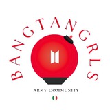 Bangtangrls info
