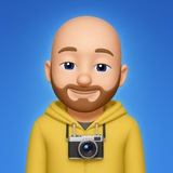 TechBlog️ на РЖЯ 