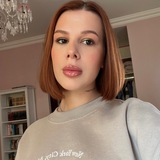 #БЬЮТИЛАВКА