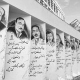 ﮼عِــذر ᥫ᭡ .َ