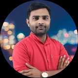 JIGAR KAPADIYA