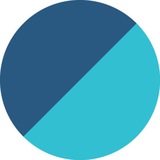 PharmPRO