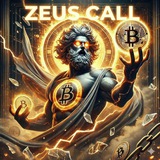ZEUS CALL