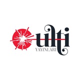 ULTİ YAYINLARI
