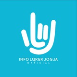 Loker Jogja Solo Klaten Semarang Magelang Purworejo Yogyakarta