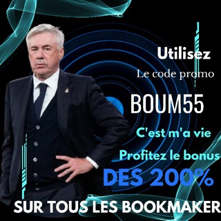 Pronostics gratuit