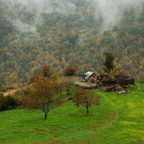 〔ڪلبه🏡〕