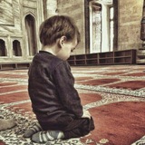 شَجَّنٌ 𓂆