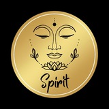 ☀️ Spirit ☀️
