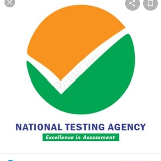 NTA UGC NET 1st Paper Channel