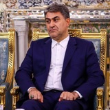 کانال اطلاع رسانی دکتر نجف زاده