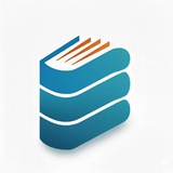 Biranna Tech ብራና ቴክ