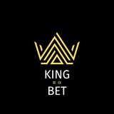 King Bet 🇪🇬