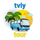 tviy.tour 🇺🇦