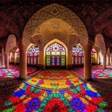 دکتر علی ثاقبی