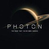 Photon+ Lessons