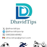 D.A.V.I.D ⚽️ 🏀 <i class="emoji" style="background-image:u