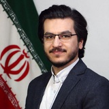 اندیشکده صانع||میثم آذربخش