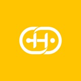 DHyTecno