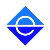 Прожектор INDEEPA Репрайсер