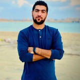 د احمد الجوهري 🦠