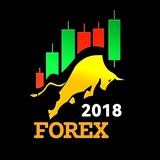 فارکس 2018