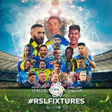 اهداف واخبار المباريات 🎖️
