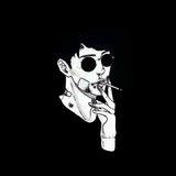 ° مختلون °🖤