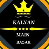 Mk.MATKA