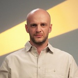 РестоБорис про общепит