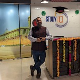 Vasu Sir Economics