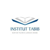 Institut Tabib