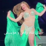 🌏 دنیای 💃 شاد<i class="emoji" style="background-image: