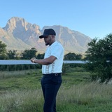 @timaforex community
