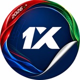 1X Промоматериалы SMM