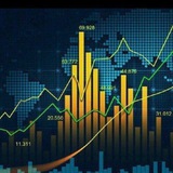 STOCK MARKET TRADING 💵 💴