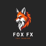 FOX FX
