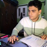 Dr: Abdallah Alkasmy