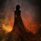 aileen_tarot