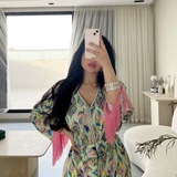 ڤـانيليَا 👄 💎 •