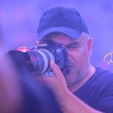 اعلام سيد الأمنيات تغطية عامة
