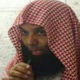 مواعظ الشيخ خالد الراشد