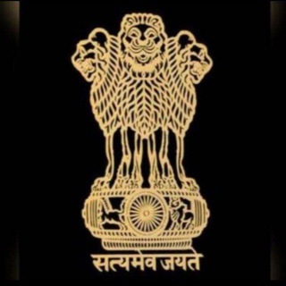 RPSC RSMSSB REET, PATWAR, POLICE, VDO, SSC, RAILWAY, RAS All EXAM PREPERATION
