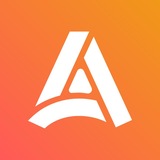 Asaxiy Books | Kitoblar